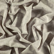  31-J8831 GENUINE Fabric - Eade's Wallpaper & Fabric