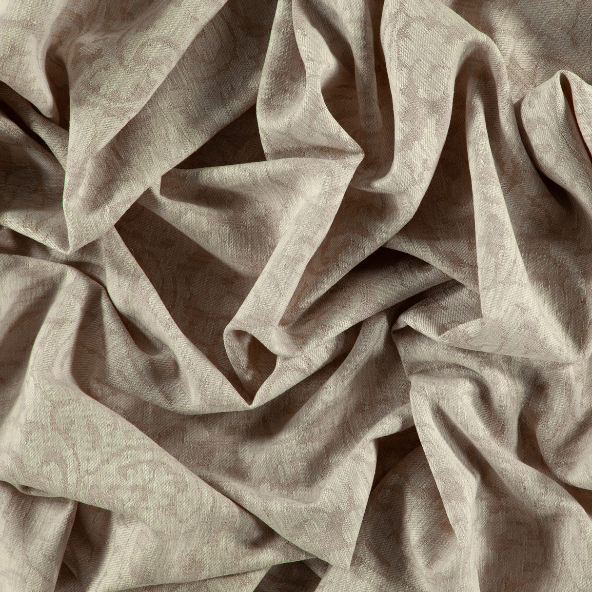  33-J8831 GENUINE Fabric - Eade's Wallpaper & Fabric
