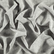  92-J8831 GENUINE Fabric - Eade's Wallpaper & Fabric