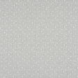 crypton-home 94-J8381 GEOMETRY Fabric - Eade's Wallpaper & Fabric