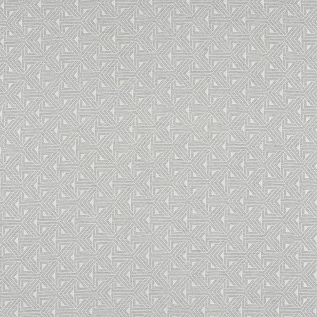crypton-home 94-J8381 GEOMETRY Fabric - Eade's Wallpaper & Fabric