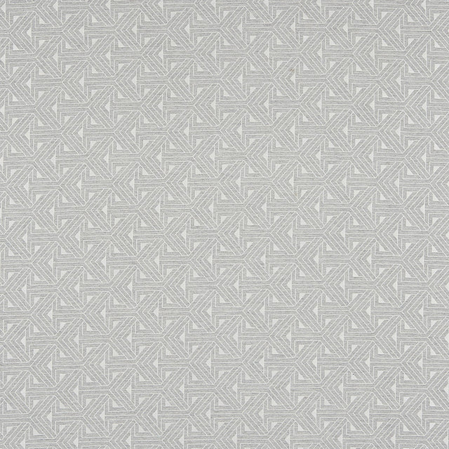 crypton-home 94-J8381 GEOMETRY Fabric - Eade's Wallpaper & Fabric