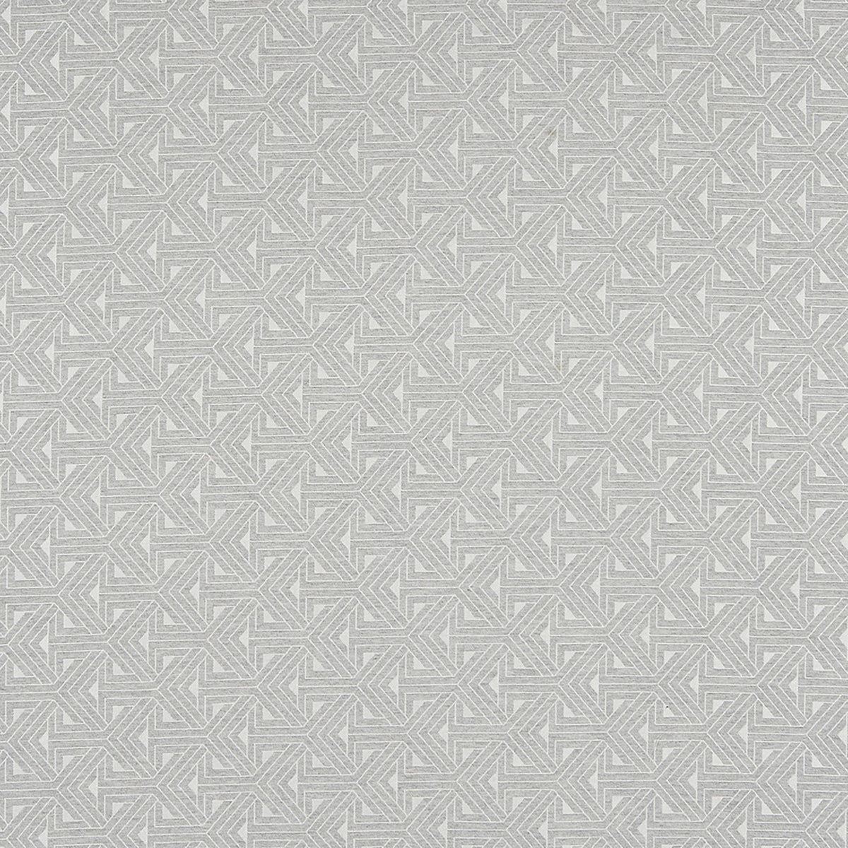 JF Fabrics 94-J8381 GEOMETRY Fabric