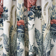 JF Studio 43-SJ101 GEORGINA Fabric - Eade's Wallpaper & Fabric