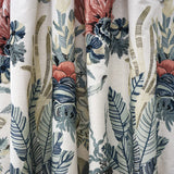 JF Studio 43-SJ101 GEORGINA Fabric