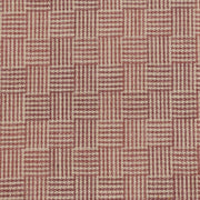 Eade's GERT-1-sample RASBERRY