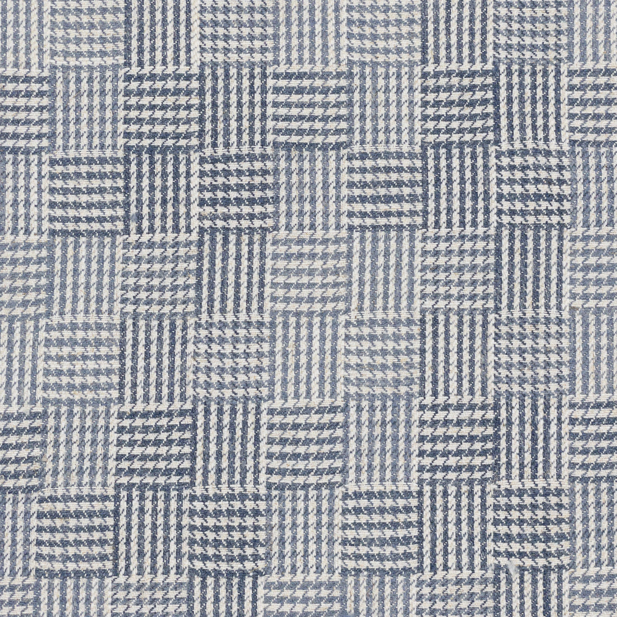 Eade's GERT-2-sample DRESDEN