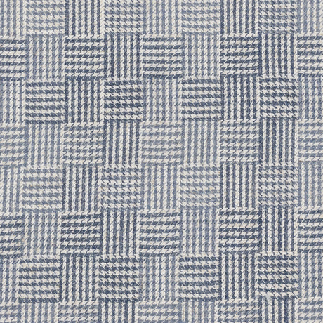 Eade's GERT-2-sample DRESDEN