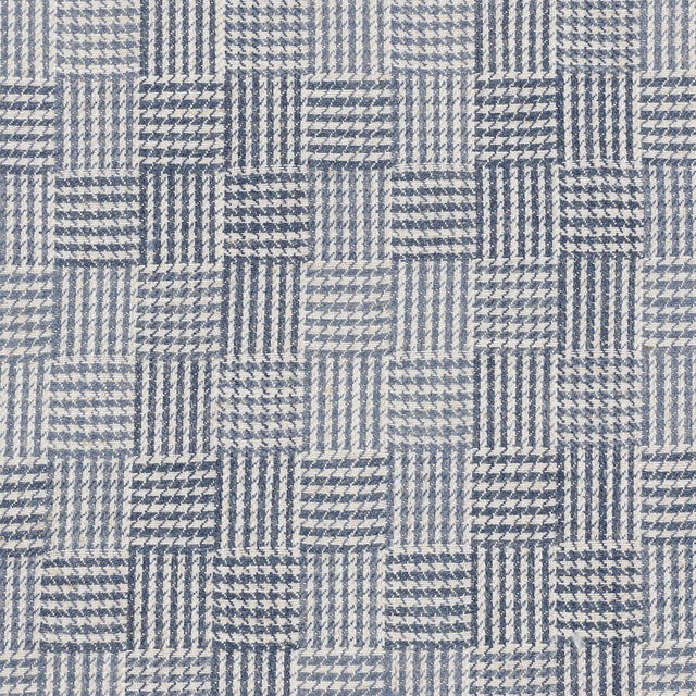 Eade's GERT-2-sample DRESDEN