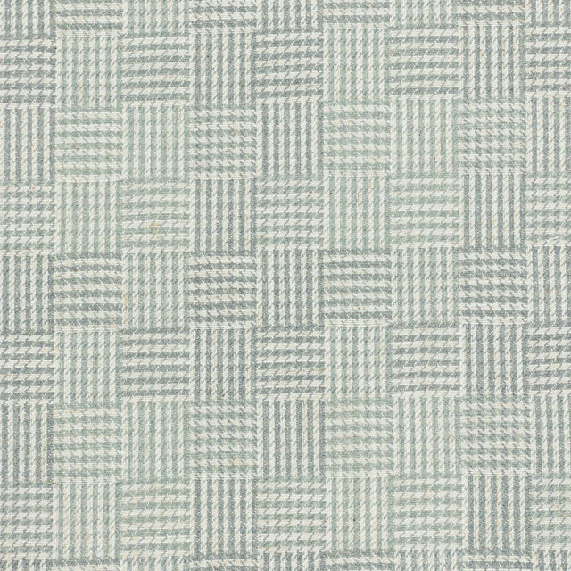 Eade's GERT-3-sample BAY