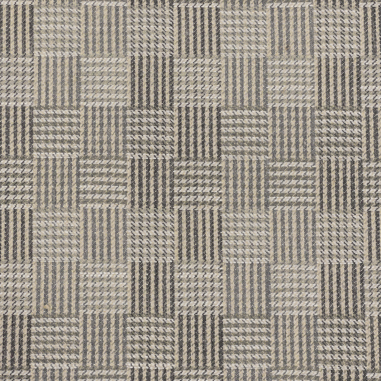 Eade's GERT-4-sample CHARCOAL