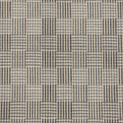 Eade's GERT-4-sample CHARCOAL