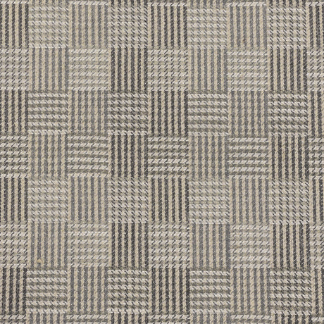 Eade's GERT-4-sample CHARCOAL