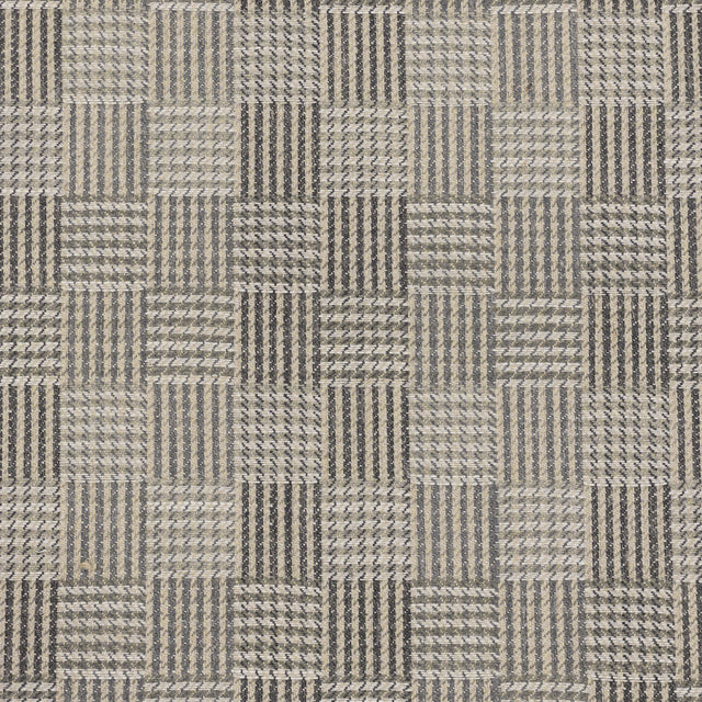 Eade's GERT-4-sample CHARCOAL