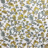 Eade’s GERTRUDE GOLDENMINT GOLDENMINT