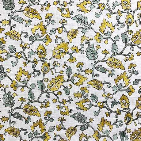 Eade’s GERTRUDE GOLDENMINT GOLDENMINT