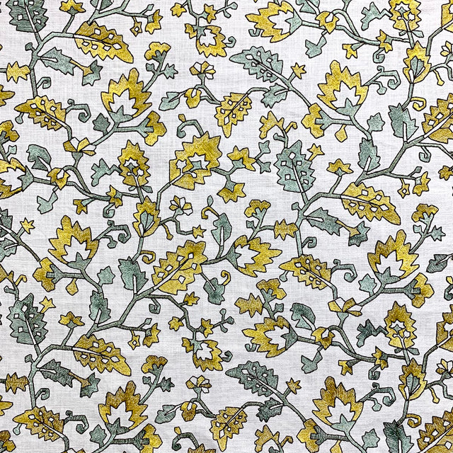 Eade’s GERTRUDE GOLDENMINT GOLDENMINT