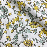 Eade’s GERTRUDE GOLDENMINT GOLDENMINT