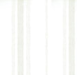 JF Fabrics 33-J6901 GETAWAY Fabric - Eade's Wallpaper & Fabric