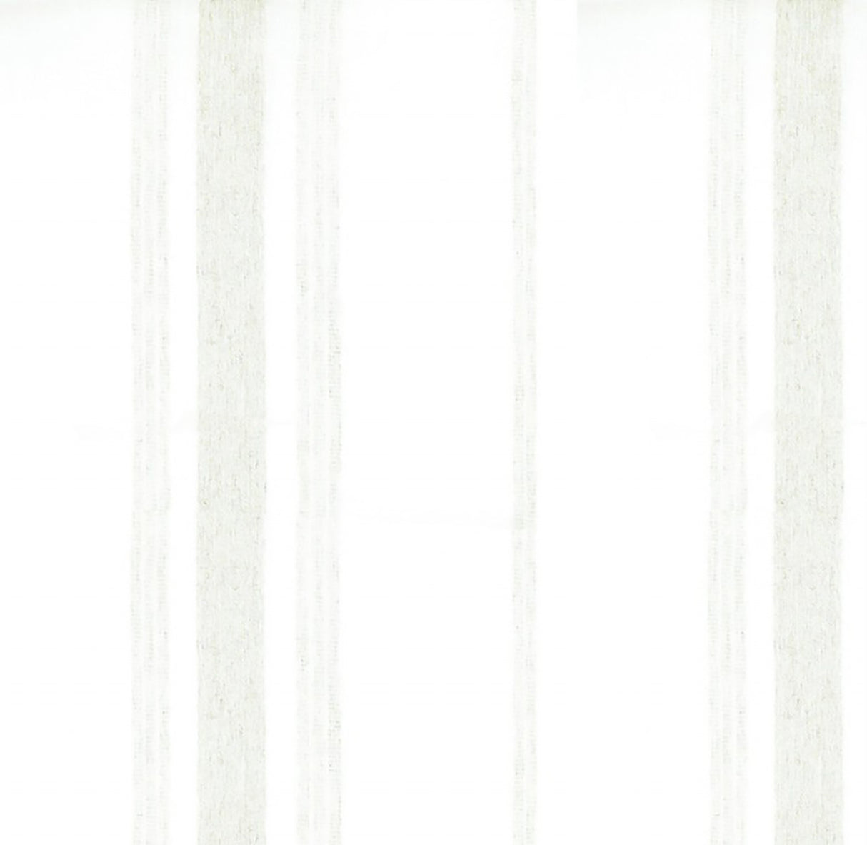 JF Fabrics 33-J6901 GETAWAY Fabric - Eade's Wallpaper & Fabric