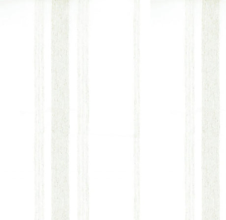 JF Fabrics 33-J6901 GETAWAY Fabric - Eade's Wallpaper & Fabric