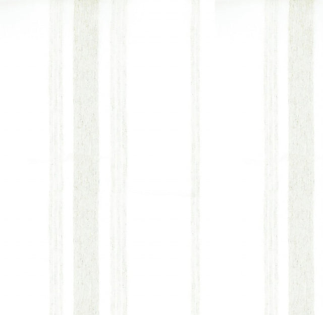 JF Fabrics 33-J6901 GETAWAY Fabric - Eade's Wallpaper & Fabric