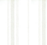 JF Fabrics 33-J6901 GETAWAY Fabric