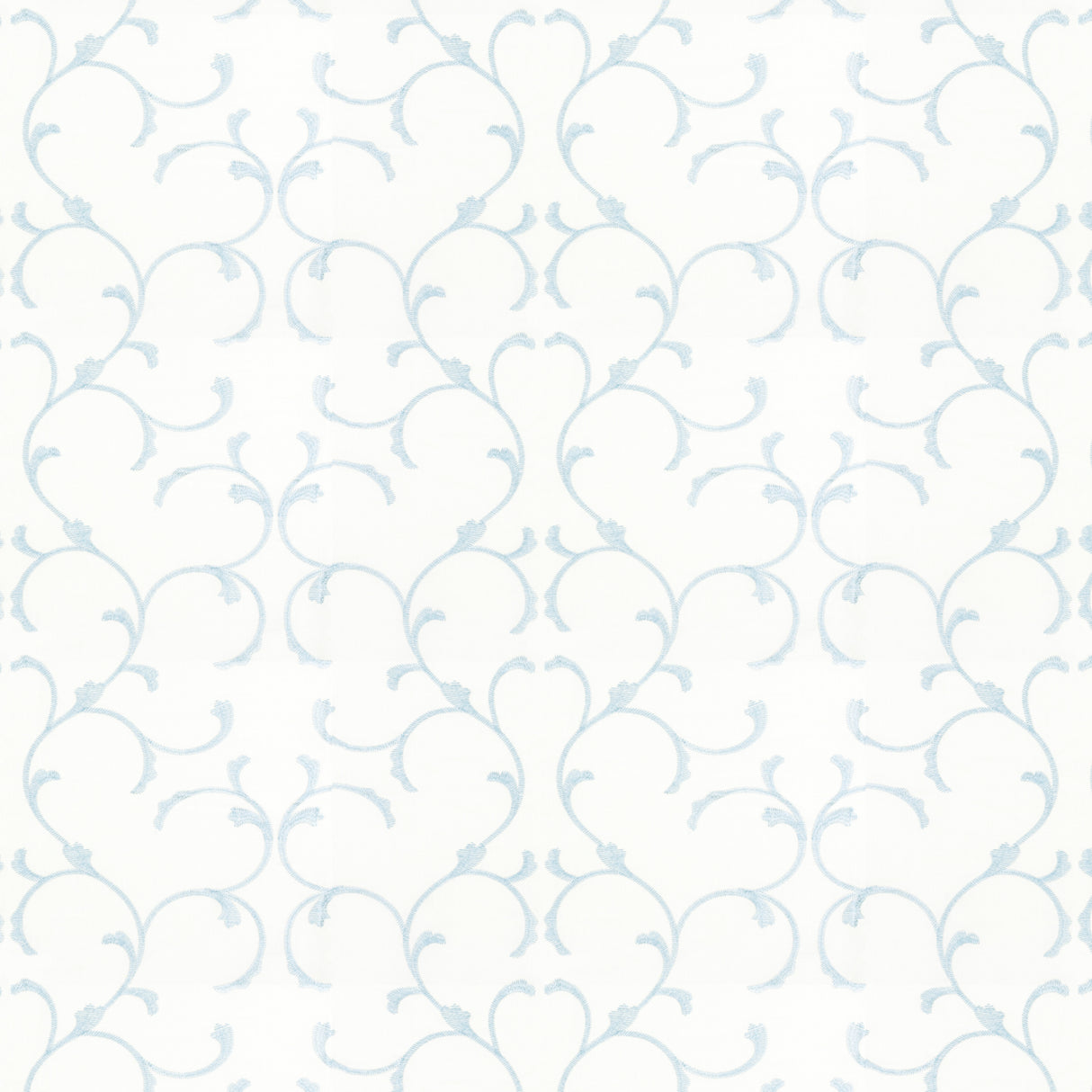 Eade's GETZ-1-sample STARLIGHT