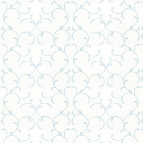 Eade's GETZ-1-sample STARLIGHT