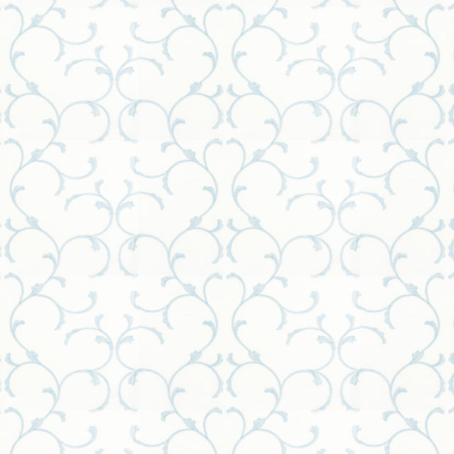 Eade's GETZ-1-sample STARLIGHT