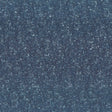 Eade's GEYS-1-sample BLUEBERRY
