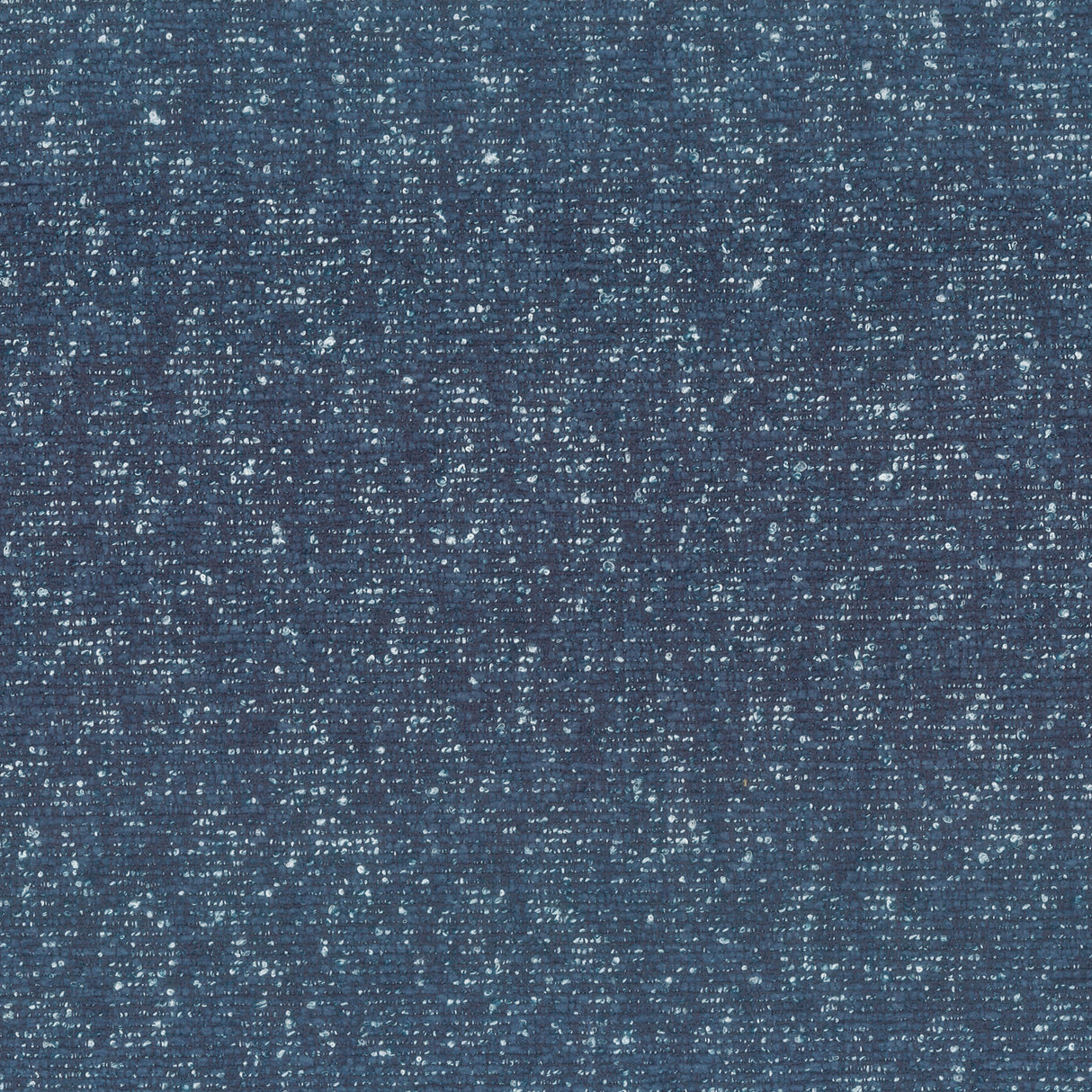 Eade's GEYS-1-sample BLUEBERRY