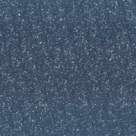 Eade's GEYS-1-sample BLUEBERRY