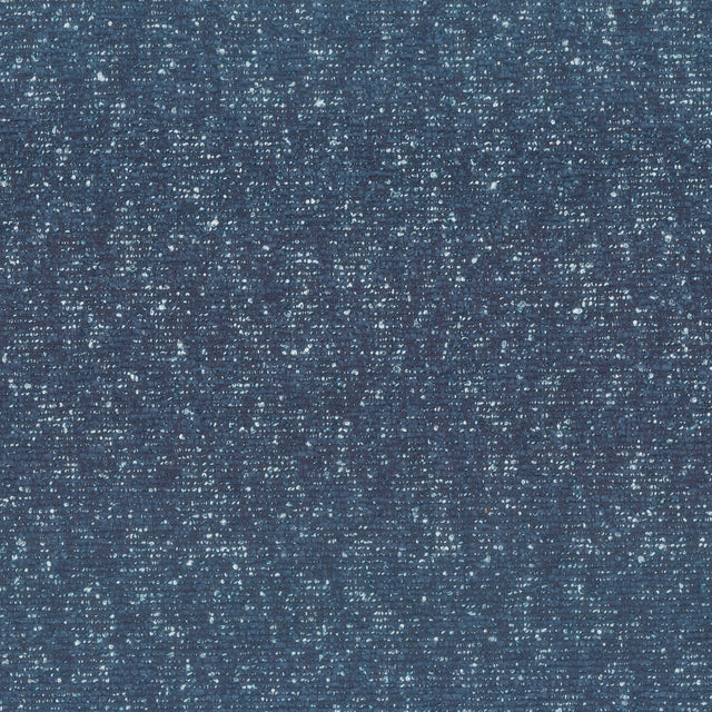 Eade's GEYS-1-sample BLUEBERRY