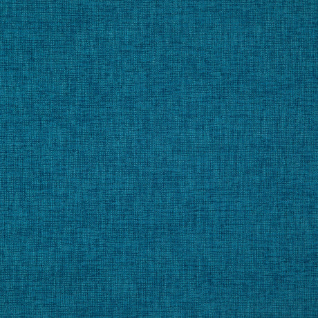 Eade’s # 02 CURACAO