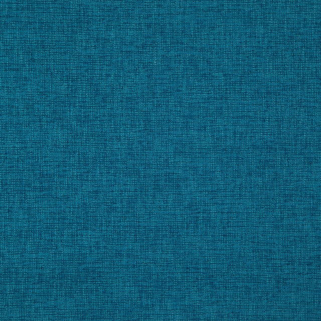 Eade’s # 02 CURACAO