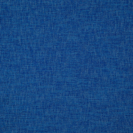 Eade’s # 03 COBALT