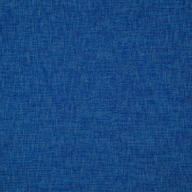 Eade’s # 03 COBALT