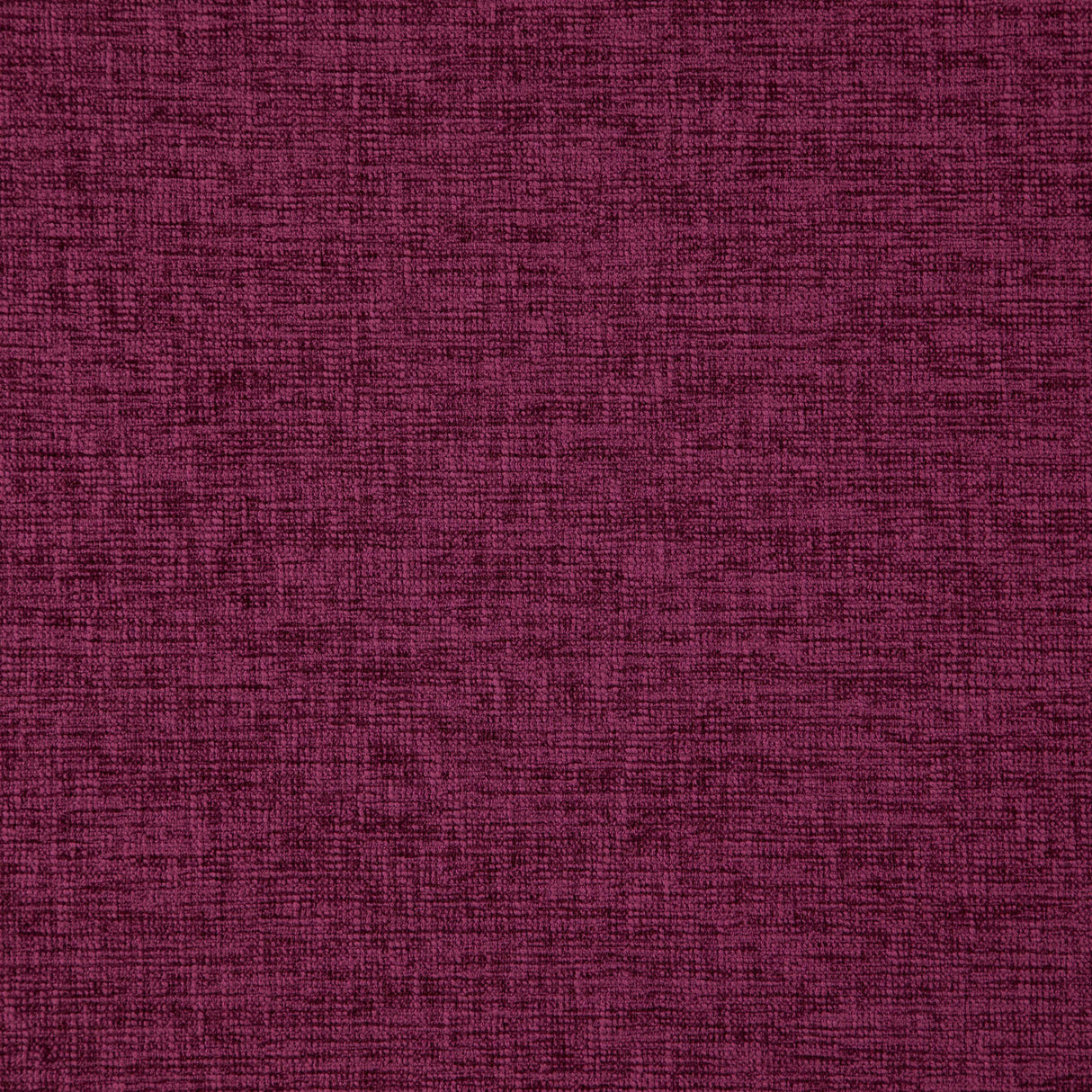 Eade’s # 08 EMPEROR