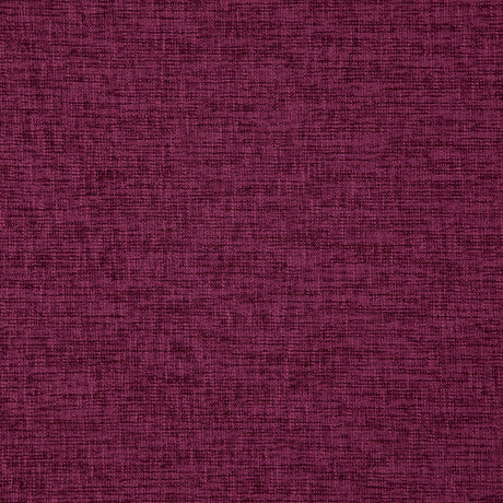 Eade’s # 08 EMPEROR