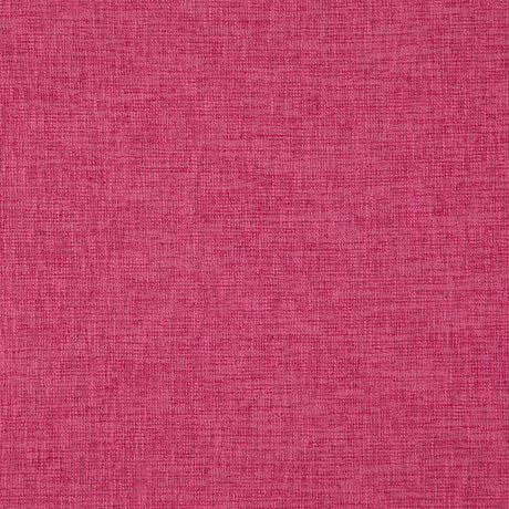 Eade’s # 09 MAGENTA