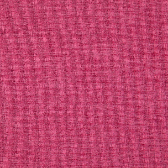 Eade’s # 09 MAGENTA