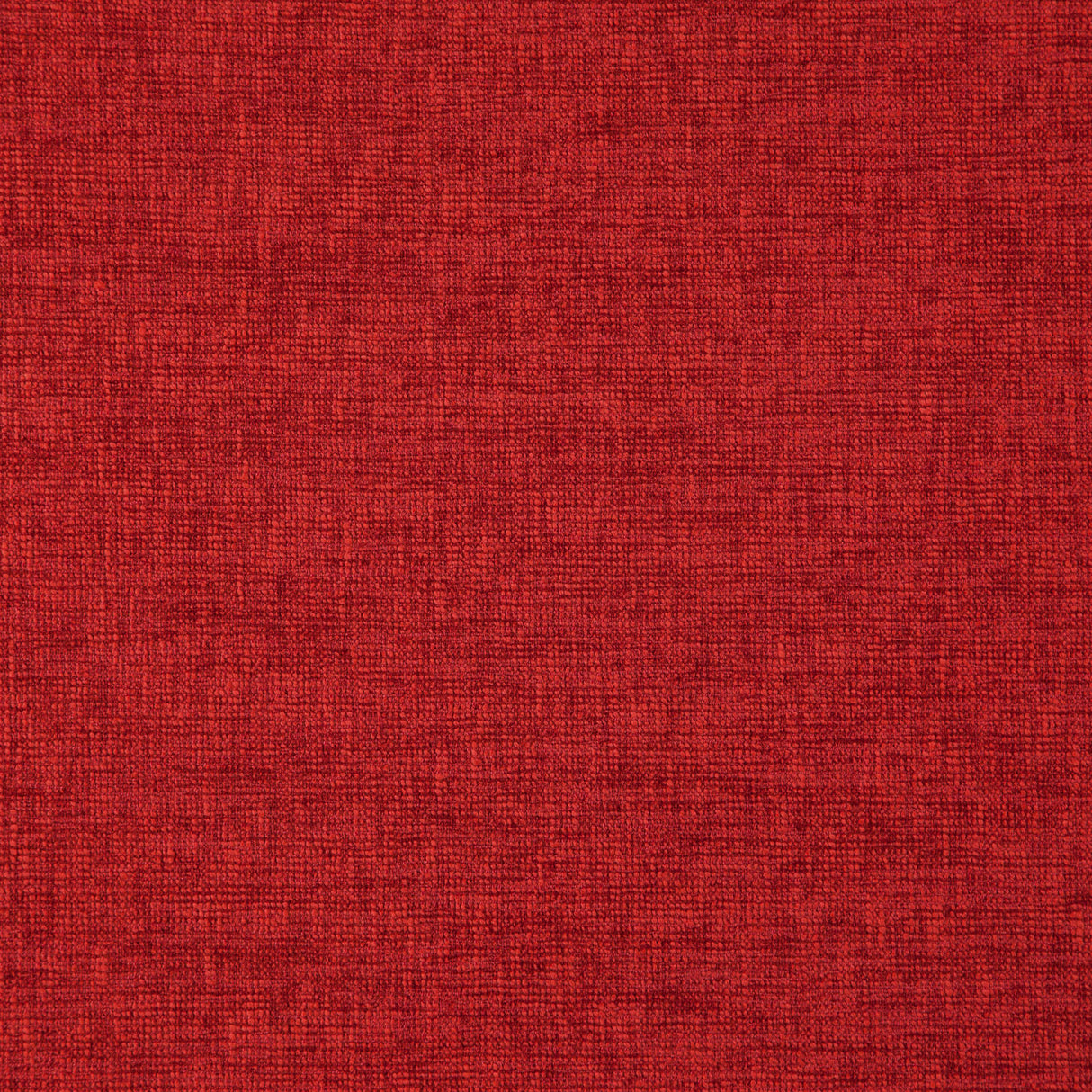 Eade’s # 10 STRAWBERRY