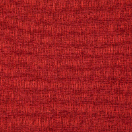 Eade’s # 10 STRAWBERRY