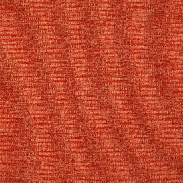 Eade’s # 12 MANDARIN