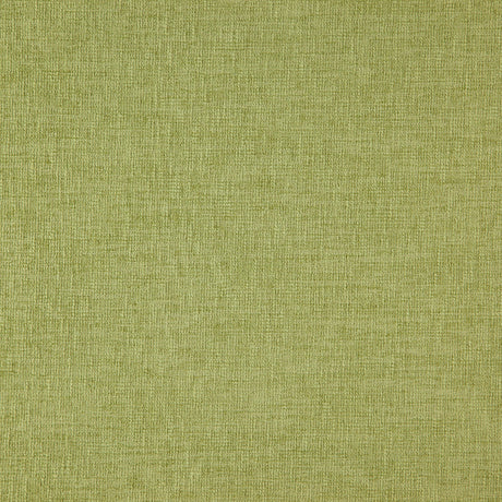 Eade’s # 15 LINDEN