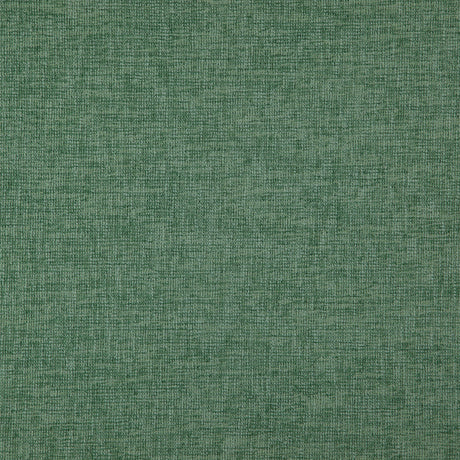 Eade’s # 18 MINERAL