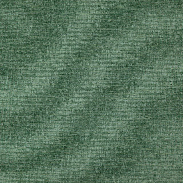 Eade’s # 18 MINERAL