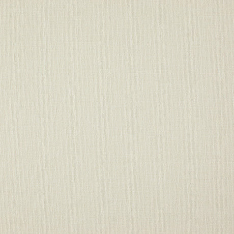 Eade’s # 24 CHAMPAGNE