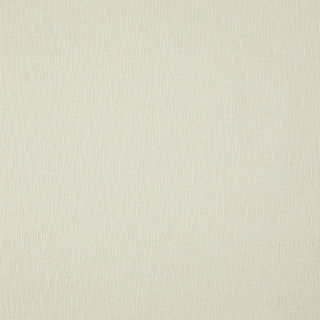 Eade’s # 24 CHAMPAGNE